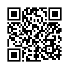 QR Code for 18JGhTkNHubCc8e14StL8ViXp8YXaqEY5o