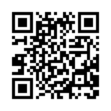 QR Code for 18JGiWVDKkEaHFWDVZxecoyawdP3pFfk2Y