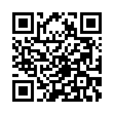 QR Code for 18JGio1Tb32kkdXkAYCFKE8vam7T6spHEd