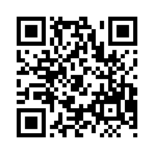 QR Code for 18JGjFYo5LWTabkUMbHPfcyGvVB9kpR8SJ