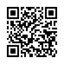 QR Code for 18JGjjETDLgDYwrCCThGopKHTQbV2G64PC