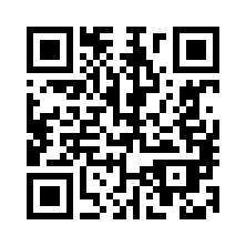 QR Code for 18JGkmmmS9GXbGpim6XMdXupMgQLd8MYpk