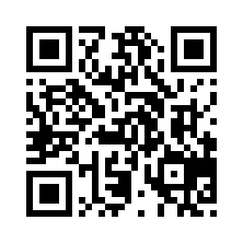 QR Code for 18JGnkLiKenCPFKCnikGCtucaY1snY3Emz