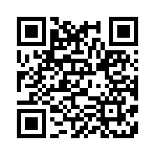QR Code for 18JGoPndDCyb8Qfee3pgUku1zjsKwTKFgj