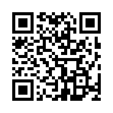 QR Code for 18JGrKbZHKGC4REice5KSXAE9enzrdrFUt
