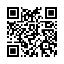 QR Code for 18JGrZPa4c7ie8dNijq9aaZPayvVPa6WiM