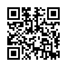 QR Code for 18JGryR2DSk7Wird2DsSrbogDEVDtykYEA