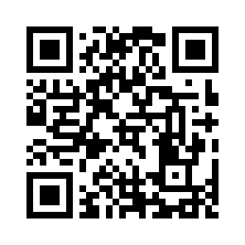 QR Code for 18JGuy6Q4T35GLFkt6ARTkMXypNHBtDzEV