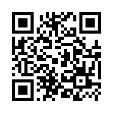 QR Code for 18JGwUv28StGiHTsuB7Cfme3jqmbUFigrQ