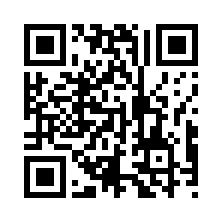 QR Code for 18JGxcsR7e7cEBsB8g2c33jDJ3B7zwstLP