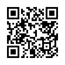 QR Code for 18JGzqJvVrMWYZhKBDe52KxNY5QDFb5E9Z