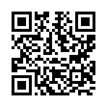 QR Code for 18JH1PekRdiu5gcCq3P2vRtsJCFLLe5HiF