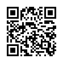 QR Code for 18JH2oEcxZVJvSCGLdpdbnqyqa7c2jfEw7
