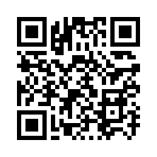 QR Code for 18JH2vRHjdkZRod8omE2HYbaz7ky5cvN7g