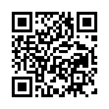 QR Code for 18JH32m6MQ9Wg1vdfV73LKnNmtSWQdcQAP
