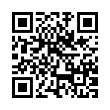 QR Code for 18JH6FyEXbzE8ANELXYfeDKYASxKcry4uc