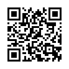 QR Code for 18JH6m2CsGEKyALqQT1xorTYkyWfY2b7HN
