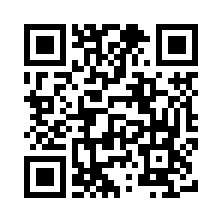 QR Code for 18JH74mtn23qAC4ebU6Ny9ci5HPFPjBiAE