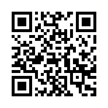 QR Code for 18JH8XYGxK81kY8kf9FbKXM53tGdBuHUJA