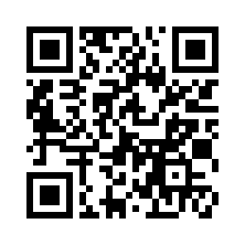 QR Code for 18JH8kQpGbcHMfXwP3Pw2aFaRo971g8ezS