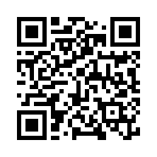 QR Code for 18JHBEXc9DXjf1sdG5bV6RqmCQuYjJTexb