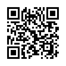 QR Code for 18JHBqeVRRBuXV3sE6xqmKChRHNDwKP1T
