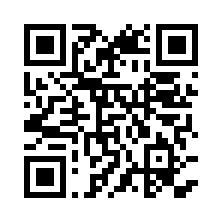 QR Code for 18JHCPwk2dfVZrAiZFeCoaNStbfvnp1MHw