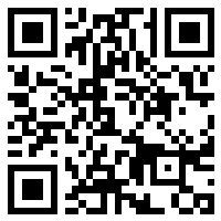 QR Code for 18JHDG2CkKUbCzeZd1o4UVbCfKXRsKdCAs
