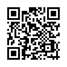 QR Code for 18JHG8ut6HgprLLCb733qCReir98Ld6H3m