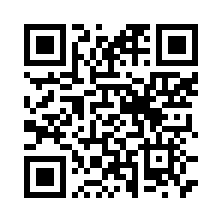 QR Code for 18JHGDifgCXR6P5v8e5aVaBZ8Ce2AAzLm5