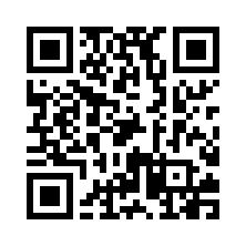 QR Code for 18JHJ9ZxFu9jZdgFDTSuotiFVbny3khnie