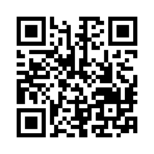 QR Code for 18JHLiiVfth7p1SjKVqoLbDLSfZMPsgEhs