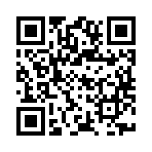 QR Code for 18JHMRBSGyDEsnEDHJMFS6ZAzv4N9yRBYz