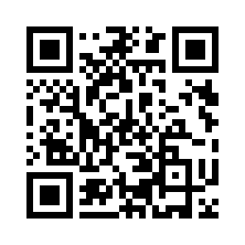 QR Code for 18JHNjLTF6SmYPWkK4awkGBtkxTNMHGDdm