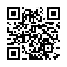 QR Code for 18JHPCkM7XDJRdLPcqnhfzYnWTbAXnGEnk