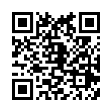 QR Code for 18JHUaCdQLbBYbfRG7D42BQABncvSvdbxx