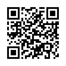 QR Code for 18JHWSYtp4CHV6Lj87GoLnV1dDNpZpK7TN