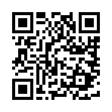 QR Code for 18JHWU52spDx1cwsdE1mXjcisMSQEwJrC6