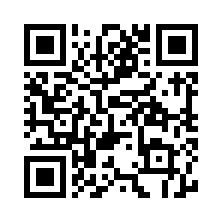QR Code for 18JHY2Be97dVPcNrEmhBAJLjs8Nk5BvC56