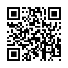 QR Code for 18JHavZd5ZNBzAE1sNCAcsRHDJM5f8ujah