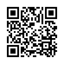 QR Code for 18JHb7Vug97x6uim73S2UKMB5EdG3RKL6j