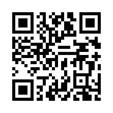 QR Code for 18JHdY4z6FAQWF1W8WoRtjgMMTdzaaGrcU