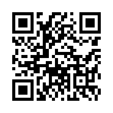 QR Code for 18JHdfyw5LvaJDSEnMUyVq8PQR2e8rcMsh