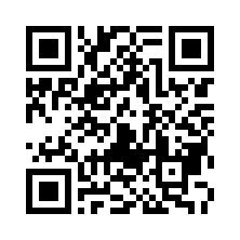 QR Code for 18JHeWmiupVxvp1UbkczYEkjMXwyZmBN9F