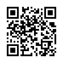 QR Code for 18JHfX2nHEjFmiwKLUnCm9VPUVFrfbx86