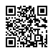 QR Code for 18JHigc19Vuceas3DQkvDfXYCepfSMkZxT
