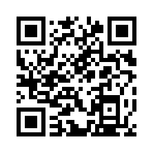 QR Code for 18JHjCNMDzEM5ozYGdBpnRXjDLRBVGDS9S