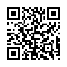 QR Code for 18JHkrsRn59mTtxtxJWyyymmKiouCTrwxv
