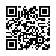 QR Code for 18JHp8zrCqBiLoFHZo7x4gBmWNaLbGzDDB