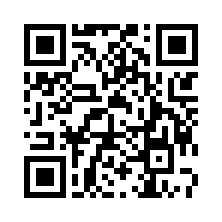QR Code for 18JHqSzioSSK46wsoyBNUgLyKC8Th3PySw